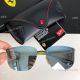 Best Replica Ray Ban and Ferrari Men Sunglasses - AAA Grade (4)_th.jpg